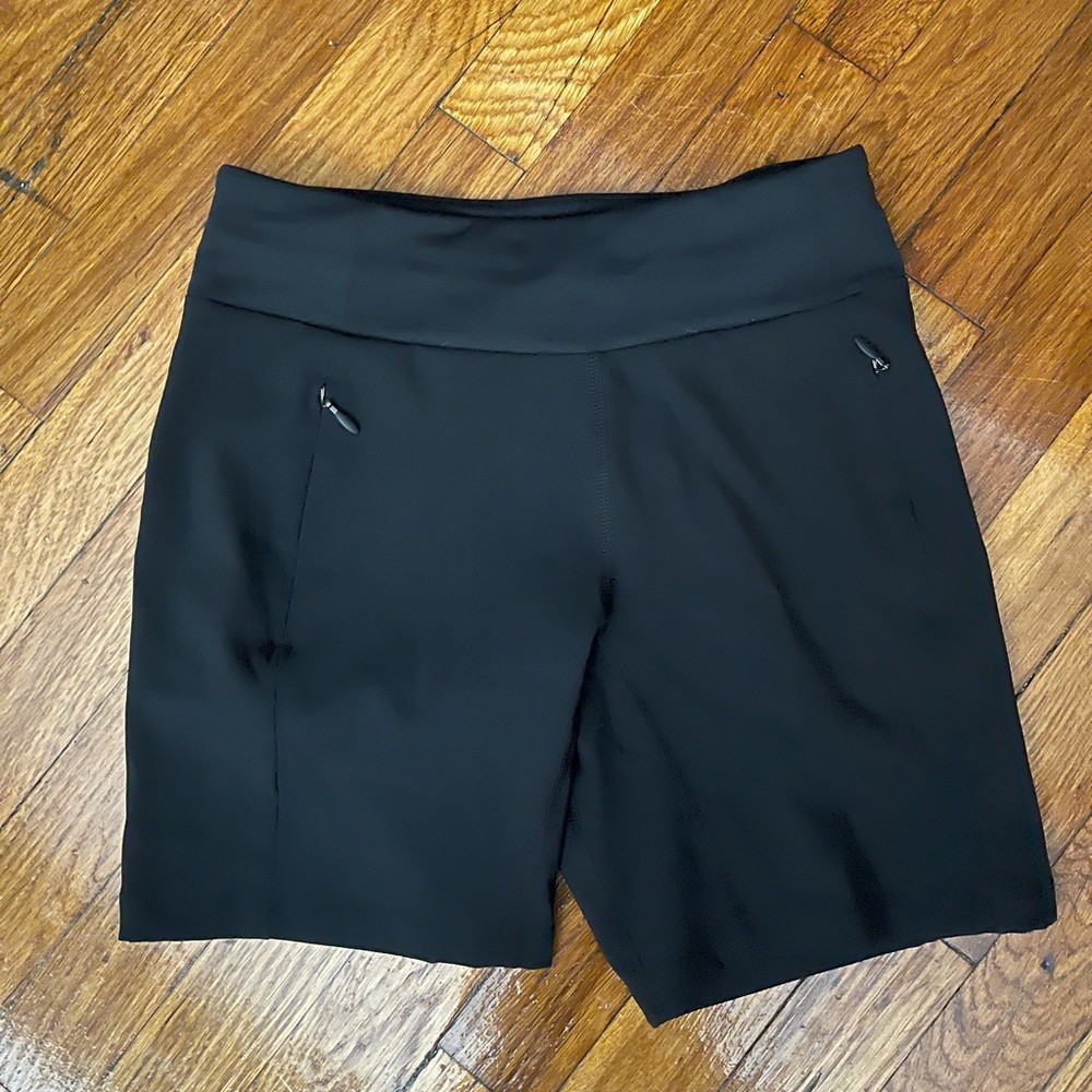 🤩Never worn Columbia outdoors shorts🤩